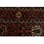 Tapis traditionnel 10 x 13