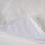 Coussin 100% coton-108996010-108996009