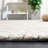 Callington Hand Loomed Performance Striped Rug-1759648162