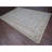 Verbia One-of-a-Kind Rectangle 12'0" X 17'9" New Age Area Rug in Grey