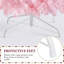 Fir Christmas Tree-1194685692