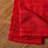 KITCHENAID Albany Kitchen Towel 4-Pack Set, 16"x26"-128620726