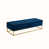 Blue is out of stock