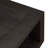 Thomas Square Coffee Table-241293631
