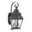 Anousha Solid Brass Wall Light-1347899537
