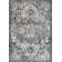 Caseville Oriental Indoor Rug