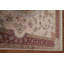 Tapis traditionnel floral 7 x 10