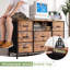 Commode 8 tiroirs Alfie-Thomas-117311055