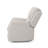 Amere Recliner-1696305451