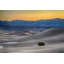 Rolling Sand Hills - Print-17554284-25235684-25235687