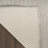 Remmie Black Modern Indoor/Outdoor Rug-767313340-748344085