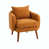 Boucle orange est en rupture de stock