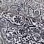Tissu de spectateur Rosamund