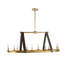 Englewood 10 - Light Pendant