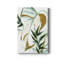 Impression sur toile tendue, Tropical Impromptu II-1651938481