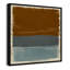 «Turbulent Honesty Square Version Print» par Marcus Prime-436933115-436933108