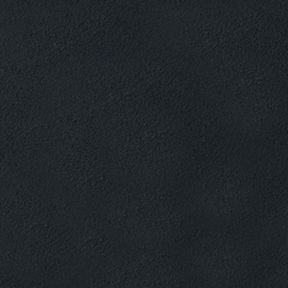 Maija Single Light Glass Dimmable LED Pendant, Matte Black