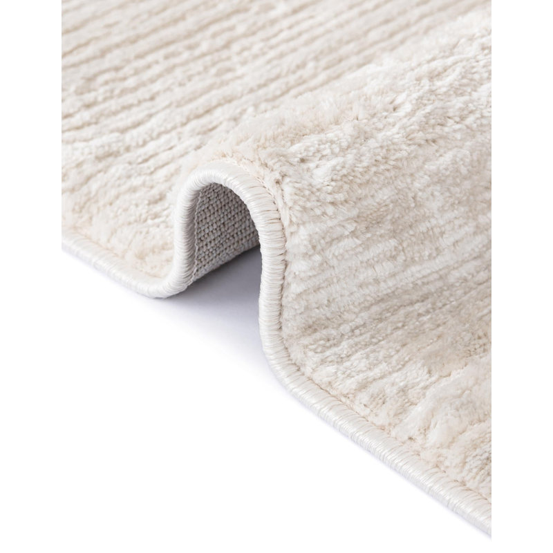 Mclellan Indoor Rug, Rectangle 9' x 12'