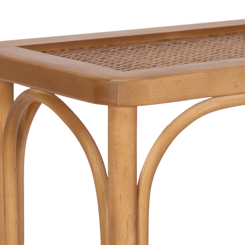 Table d'appoint Bonaire Coastal