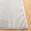 Tapis de couleur unie Abbygayle 100 Performance-1002810736