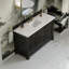 Brookfield Single Vanity-502371542-502371544-502371546