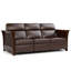 Fayetteville Power Reclining Sofa-1549011504-1549011510