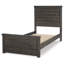 Lit plateforme Ezra-376897526
