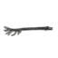 Lodge Salad Servers