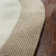Rupert Performance Wool Indoor Rug