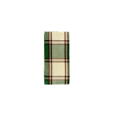 Serviette de thé Manz