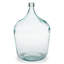 Vase en verre recyclé Morecambe-1338192279