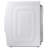 Samsung 7.5 cu. ft. Large Capacity Ventless Hybrid Heat Pump Dryer with Wi-Fi