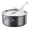 Hestan NanoBond Covered Saucepan-1893844978