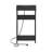 Kandiah End Table-394500627-401776180