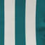 Lysette Striped Square Cushion-1249831924-1249831935