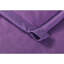Couverture McCordsville-1545222996-1546786476-1546786473