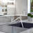 Vetta Pull Out Kitchen Faucet-101121461