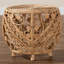 Alexisia End Table