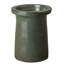 Konnor Ceramic Planter-1753862187-1753862184