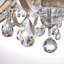 San Marco 12 - Light Chandelier-251582725