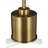 Paso 60'' Ceiling Fan-94228872-94228871
