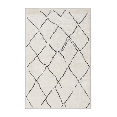 Indoor Rug