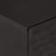 Meisel 60cm Solid Wood Sideboard