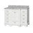 Loughlam 48'' Single Bathroom Vanity with Top-1097669659-1126573801