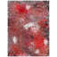 Woven Texture 2 Print by Kent Wilcoxson Jordan