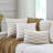 Throw Pillow-128731885-96207883-96215895