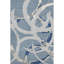 Tapis lavable à la machine de qualité supérieure Mayfield AMF1022-853515471