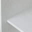 Armoire-penderie Cathkin-782371289