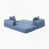 Navy est en rupture de stock