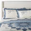 Simona Oversized Single Coverlet-1769746075